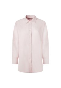 PHILLY - Camicia - pink