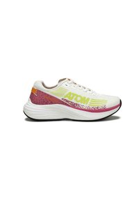 Fluchos AT125 - Zapatillas - white