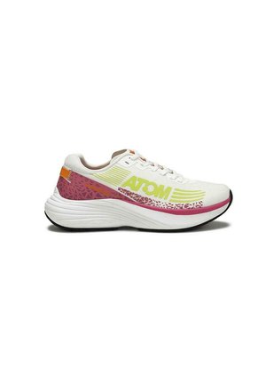 Fluchos AT125 - Zapatillas - white