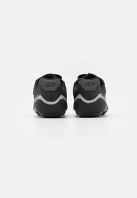 Giro STYLUS - Chaussures de cyclisme - black