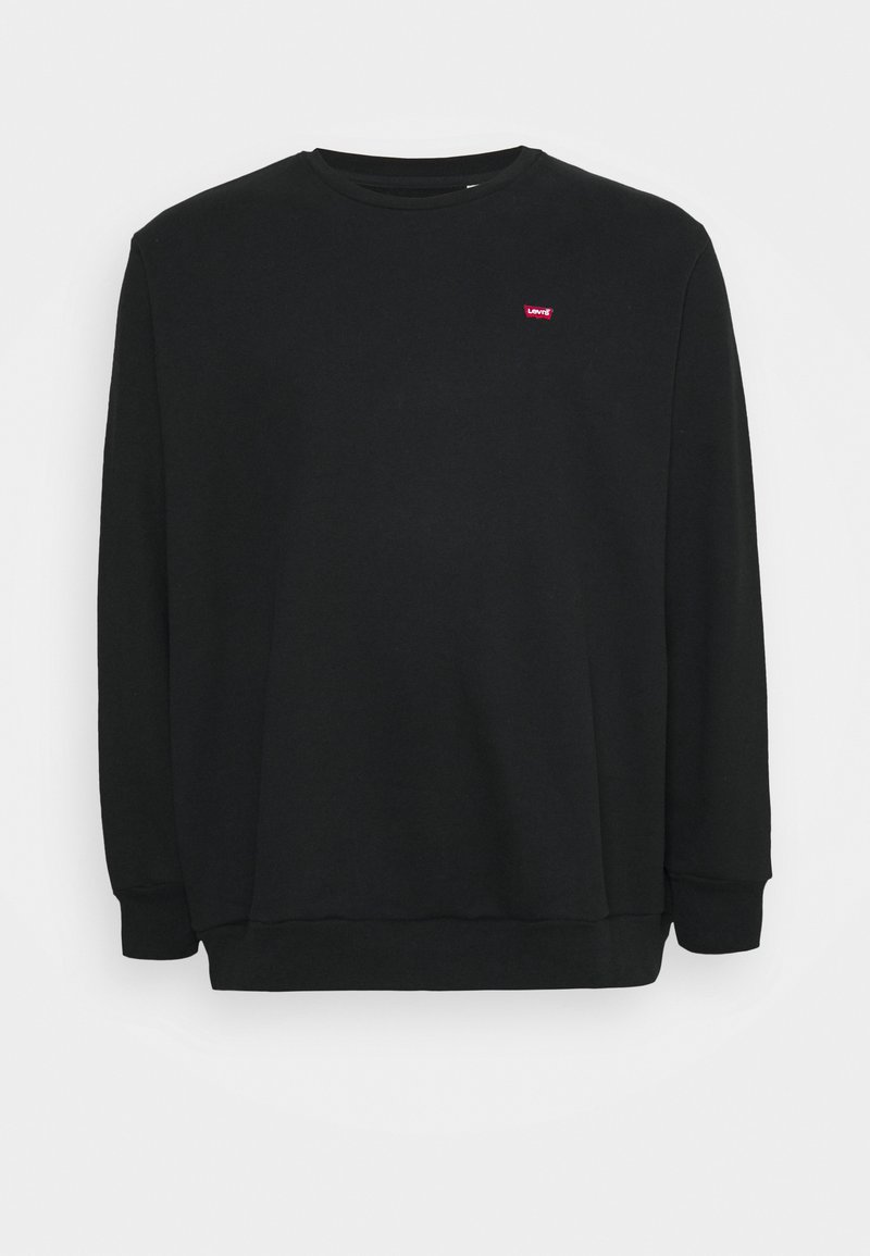 Sudadera