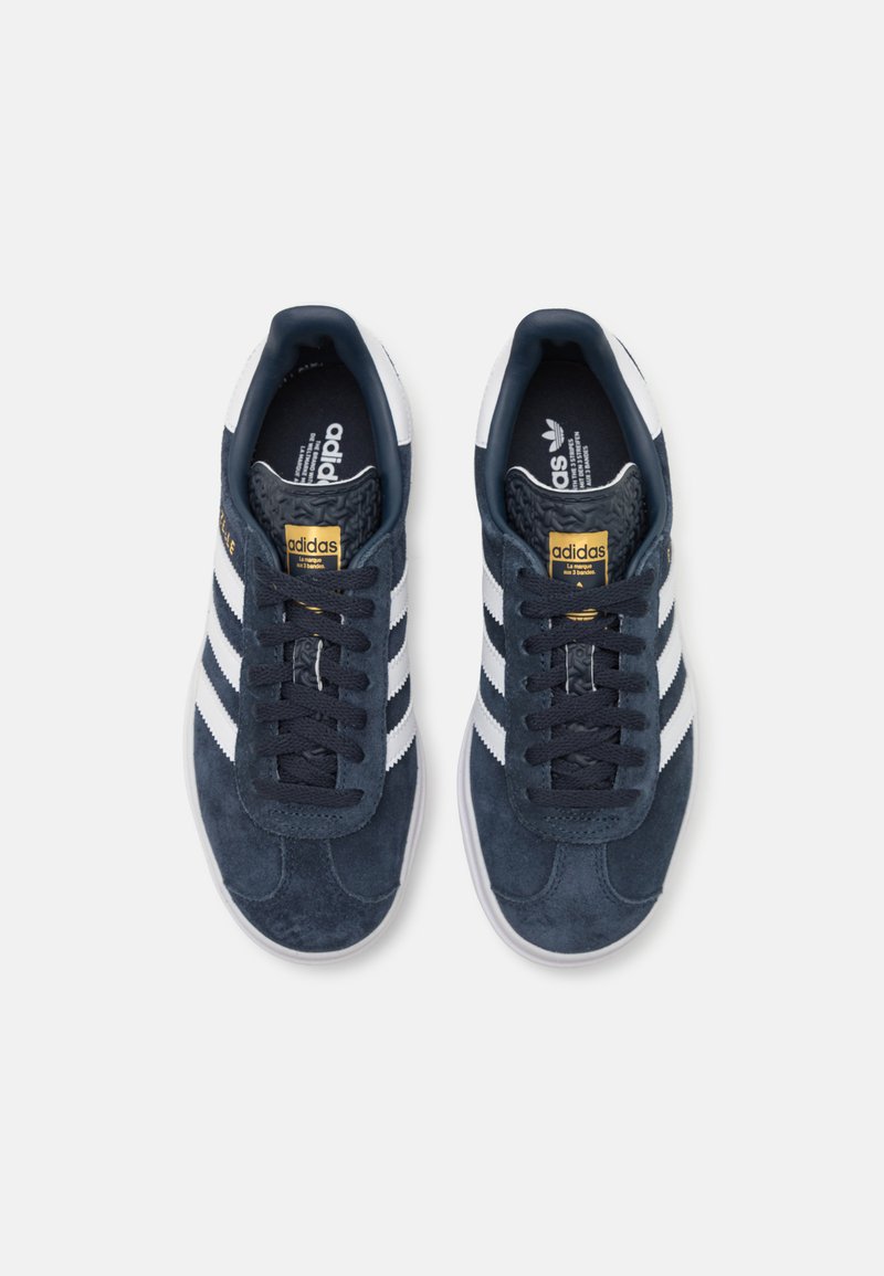 adidas gazelle silver green womens Adidas Campus 2 KoRn Follow The Leader - IF4282 main image 1