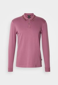 PLEINS - Polosärk - bright purple