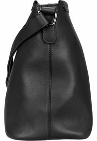 Picard YOURS - Handtasche - schwarz