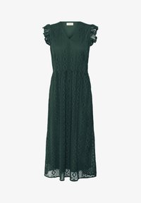 Valittu, ponderosa pine