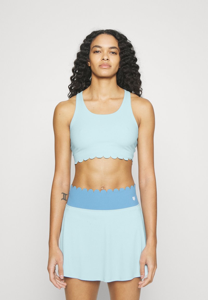 EleVen by Venus Williams PRETTY POWER BRA Light support sports bra