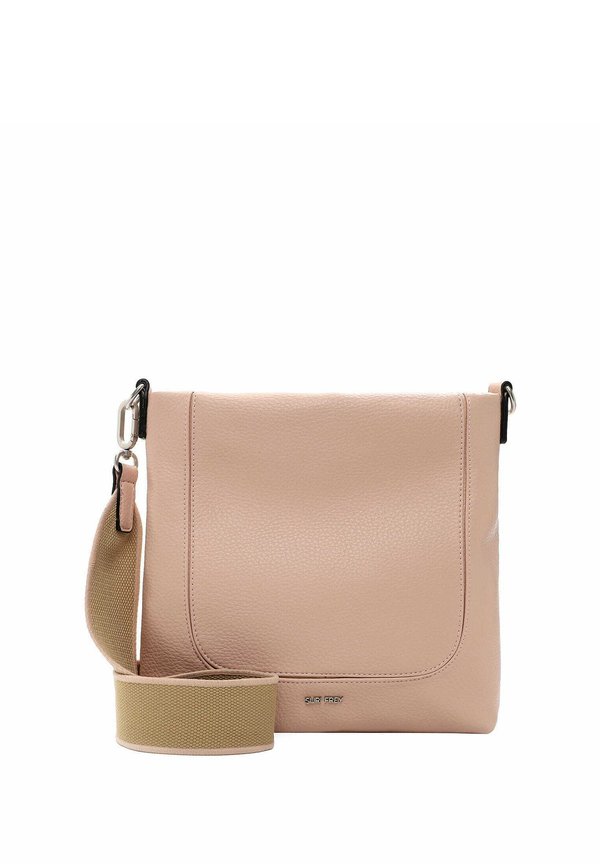 KIMBERLY - Umhängetasche