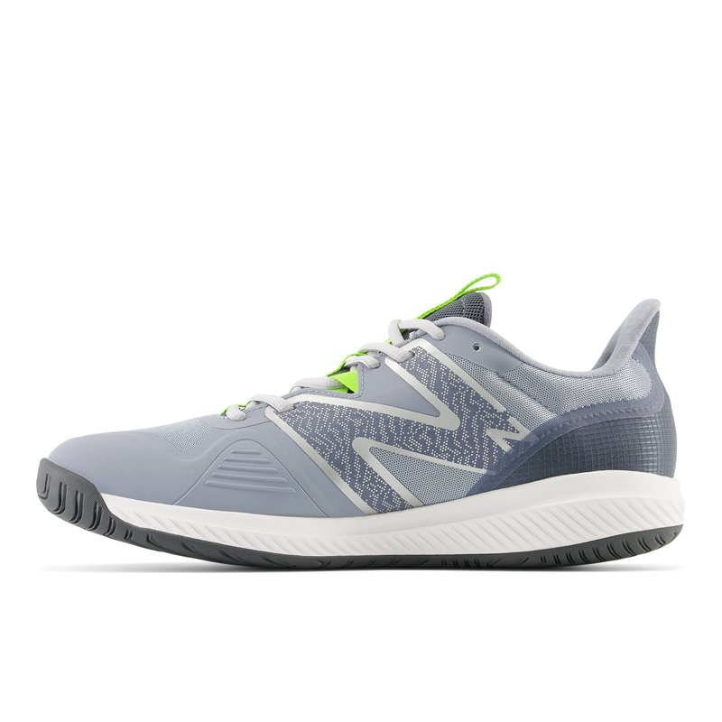 New Balance Sneakers basse - Immagine 1