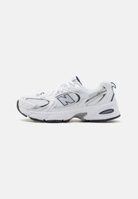 530 UNISEX - Tenisky - grey/white/light grey