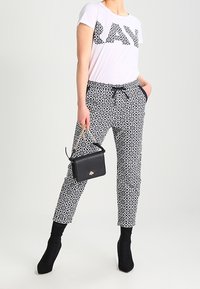 G-STAR Chinos - off-white