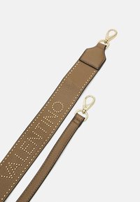 Valentino Bags NAIF  - Torbica - taupe