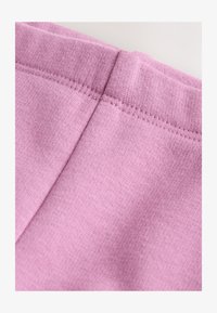 Non sélectionné, mauve purple