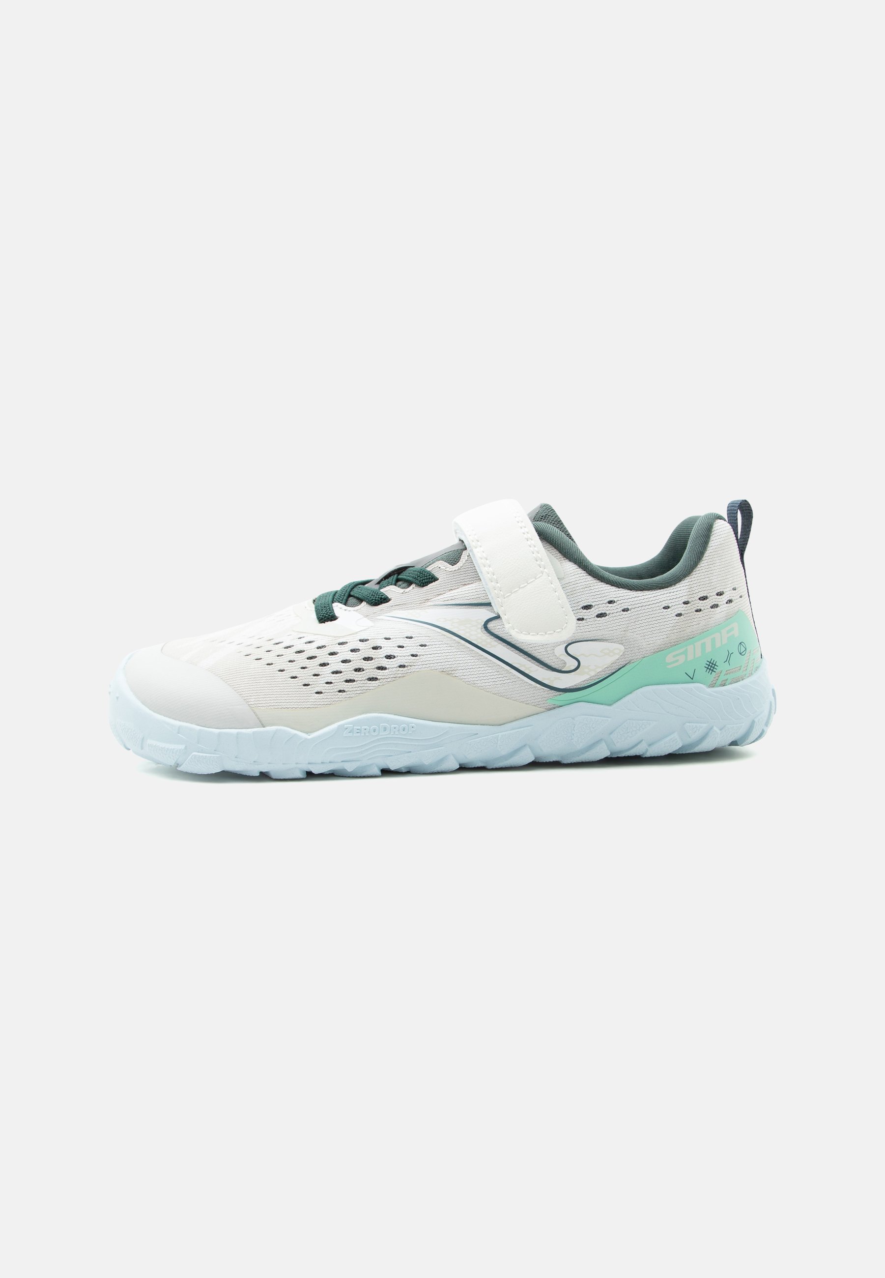 Chaussures Joma Sima JR enfant