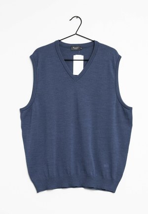 MAERZ Muenchen Sweter