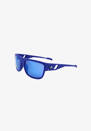 adidas Originals, SP0082 - Occhiali da sole - blue