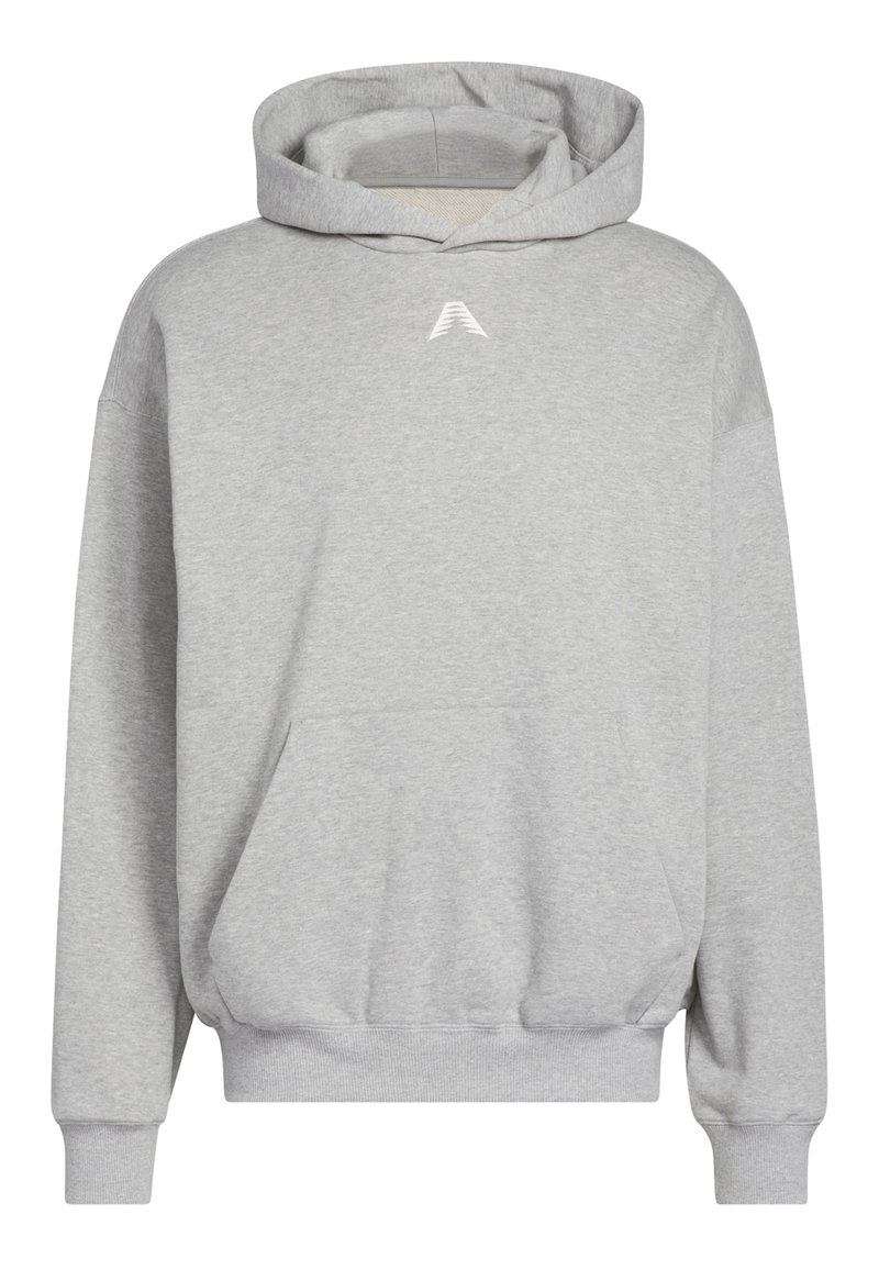 adidas Originals ANTHONY EDWARDS SEASONAL GRAPHIC Sudadera