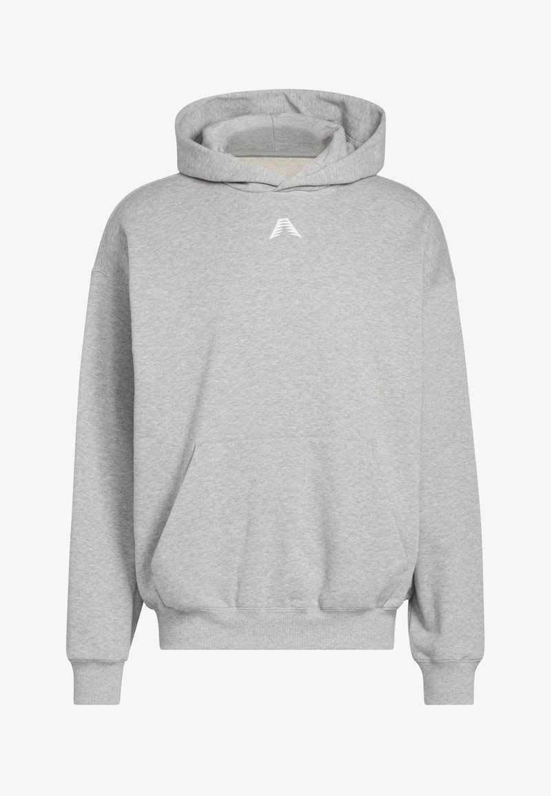 adidas Originals ANTHONY EDWARDS SEASONAL GRAPHIC Sudadera