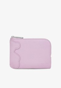 Non sélectionné, mauve