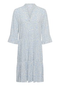 No seleccionado, cerulean turtledove cactus