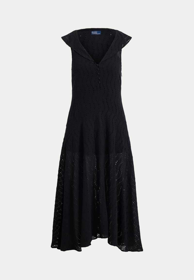 Vestido informal