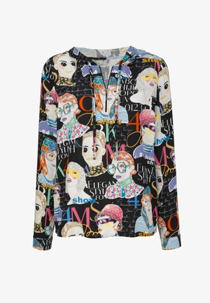 Hautfarbenes langarmshirt - Vertrauen Sie unserem Testsieger