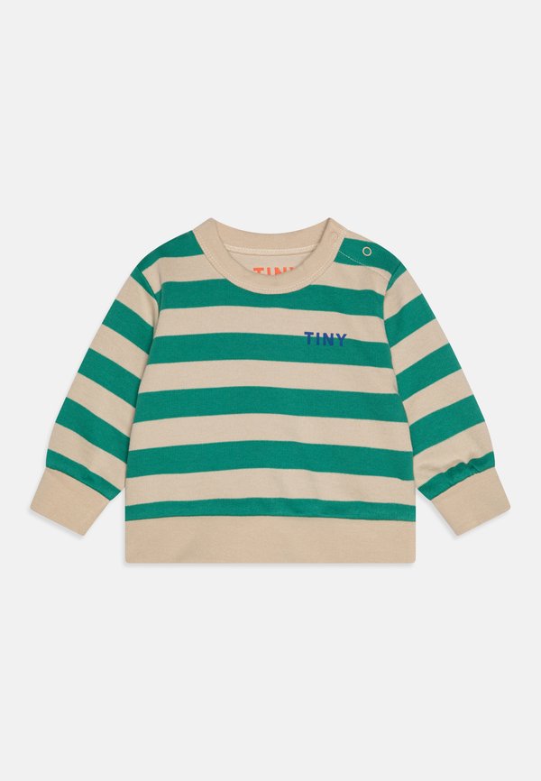 STRIPES BABY UNISEX - Sweatshirt