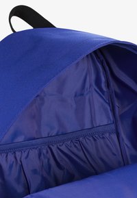 Converse CORE DAYPACK UNISEX Sac à dos converse blue/bleu