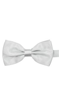 Ciabalù PAPILLON - Papillon - argento