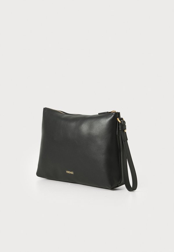 UNISEX - Clutch2