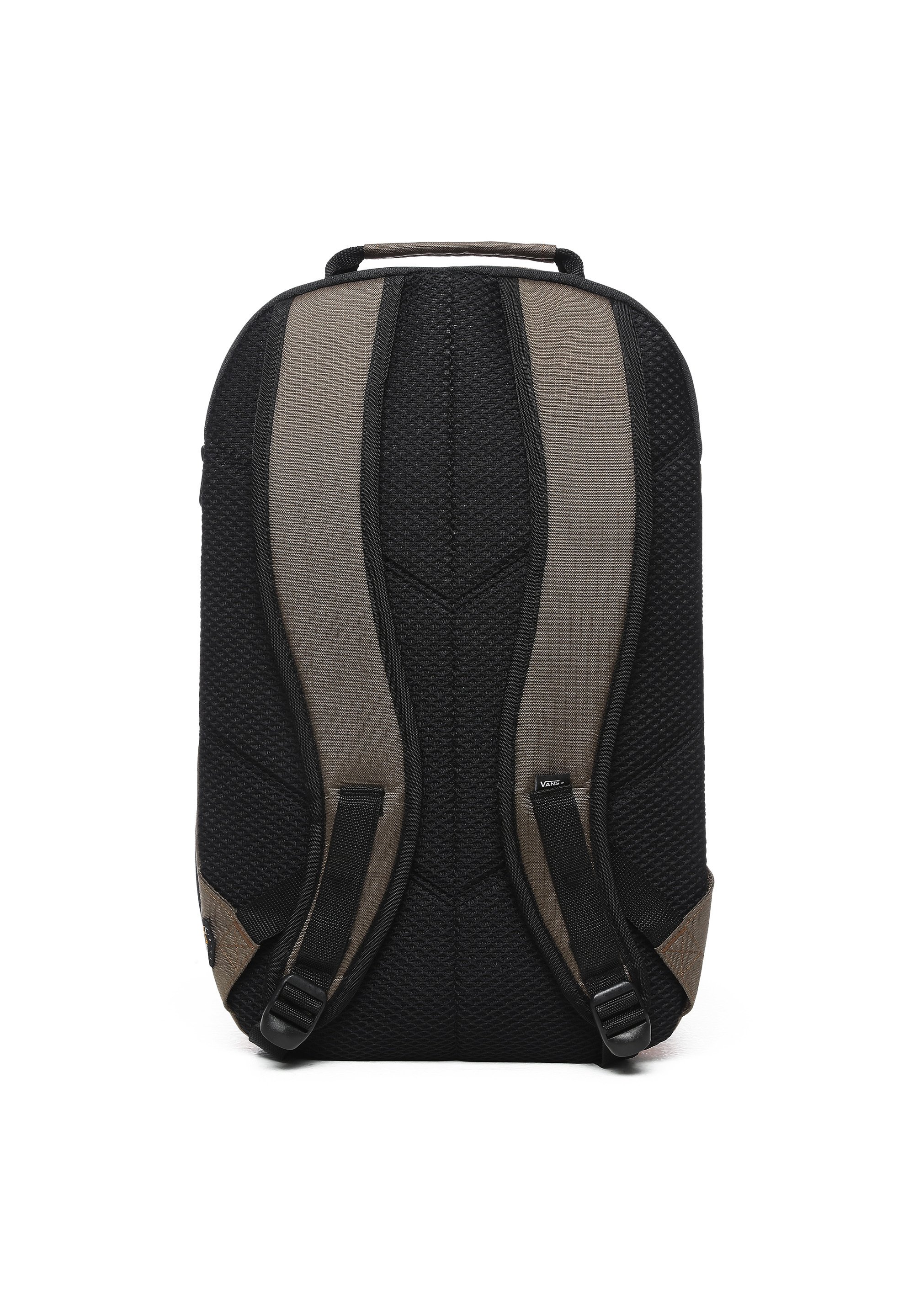vans disorder backpack