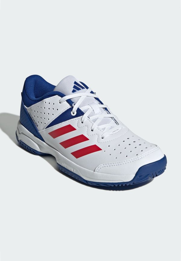 COURT STABIL – Volleyballschuh