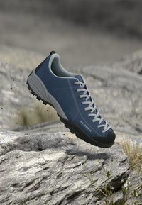 No seleccionado, jeans