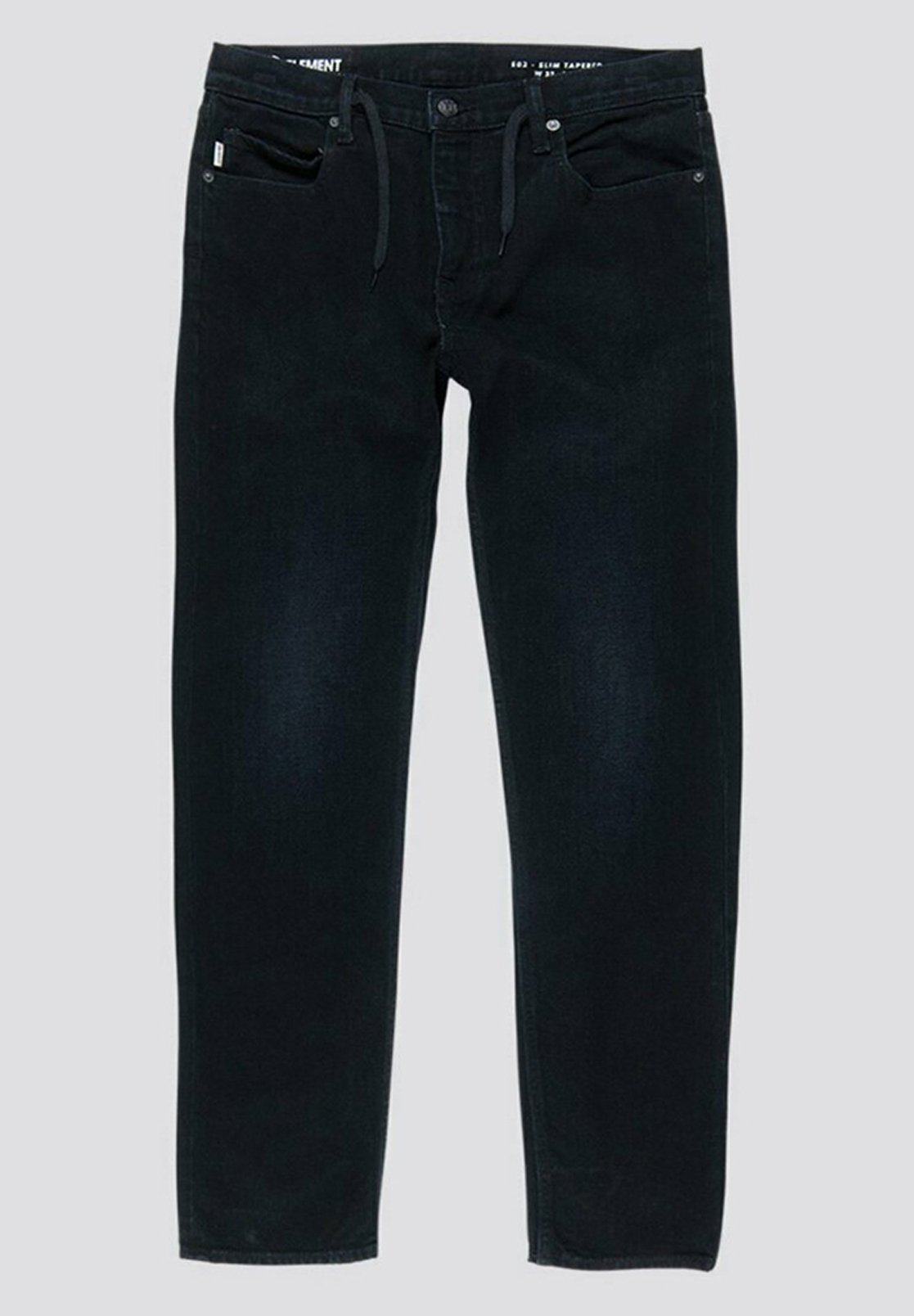 Uomo Jeans a sigaretta Uomo Jeans a sigaretta