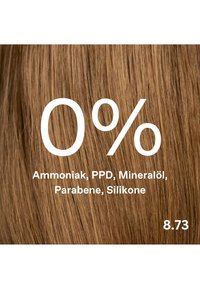 Miniatyrbild 4