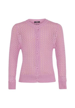 Kofta - bright lilac