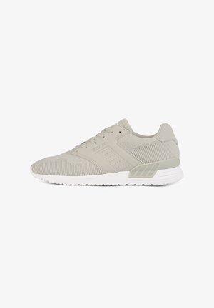 Björn Borg Trainers - lgry