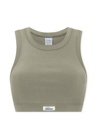 Niet geselecteerd, jade