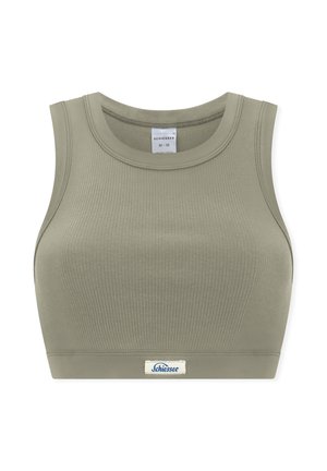 REVIVAL PAULA - Biustonosz bustier