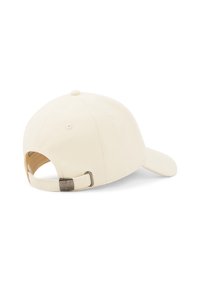 Bogner Pet - creme
