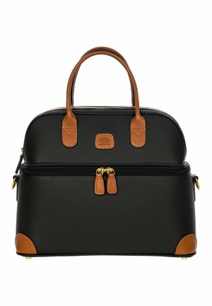 FIRENZE  - Neceser - black