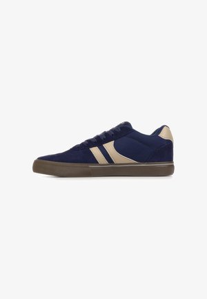 Globe, ENCORE 2 - Sneakers laag - dark blue