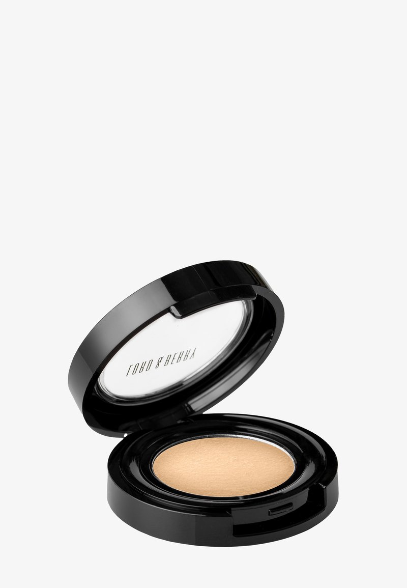 Lord & Berry - SETA - Fard à paupières - beige simmetry, Agrandir