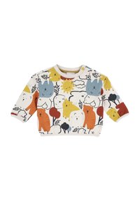 Chicco Mikina - multicolor