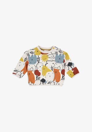 Chicco Sudadera - multicolor