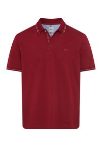 Unausgewählt, red wine