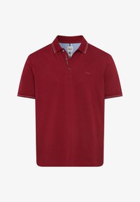 Niet geselecteerd, red wine