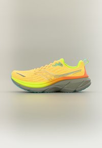 Neizvēlēts, vizigold-coloured/laurel