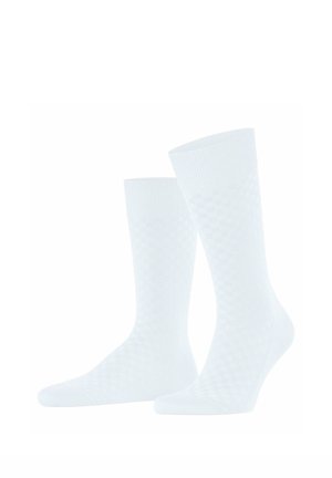 COOL SPECIAL EDITION  - Socken - white