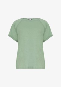 Niet geselecteerd, green