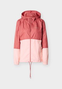 Δεν επιλέχθηκε, washed red/pink sand